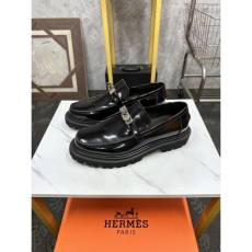 Hermes Business Shoes